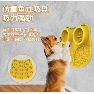 宠物碗大容量餐具猫碗狗碗防打翻